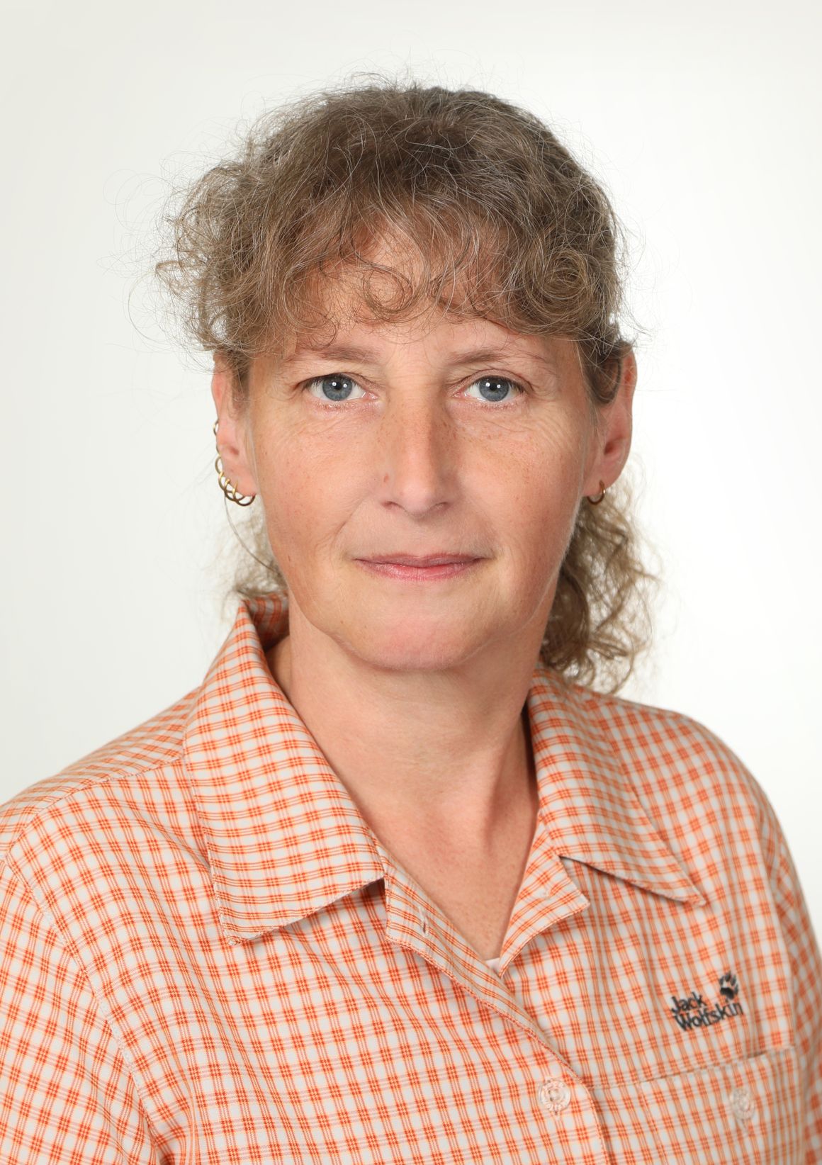 Katja Kummer