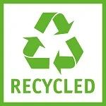 Recycled Logo