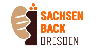 Logo SACHSENBACK Dresden